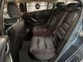 Mazda 6 2.2DE Luxury Aut. Azul - thumbnail 11