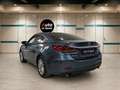 Mazda 6 2.2DE Luxury Aut. Azul - thumbnail 4