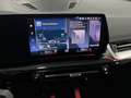 BMW X1 SDrive18d X-Line Edition Signature auto 150 cv Azul - thumbnail 11