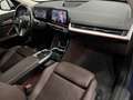 BMW X1 SDrive18d X-Line Edition Signature auto 150 cv Azul - thumbnail 13