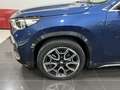 BMW X1 SDrive18d X-Line Edition Signature auto 150 cv Azul - thumbnail 15