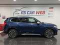 BMW X1 SDrive18d X-Line Edition Signature auto 150 cv Azul - thumbnail 2