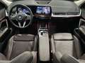 BMW X1 SDrive18d X-Line Edition Signature auto 150 cv Azul - thumbnail 9