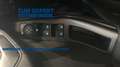 Ford Fiesta ST-Line DAB LED RFK Tempomat Klimaaut. Negru - thumbnail 11
