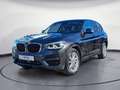 BMW X3 xDrive30i xLine AT AHK ACC Head-Up Harman Grau - thumbnail 2