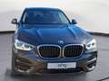 BMW X3 xDrive30i xLine AT AHK ACC Head-Up Harman Grau - thumbnail 7