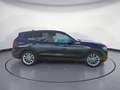 BMW X3 xDrive30i xLine AT AHK ACC Head-Up Harman Grau - thumbnail 6