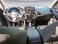 BMW X3 xDrive30i xLine AT AHK ACC Head-Up Harman Grau - thumbnail 11