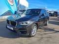 BMW X3 xDrive30i xLine AT AHK ACC Head-Up Harman Grau - thumbnail 13