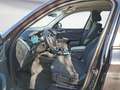 BMW X3 xDrive30i xLine AT AHK ACC Head-Up Harman Grau - thumbnail 8