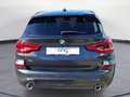 BMW X3 xDrive30i xLine AT AHK ACC Head-Up Harman Grau - thumbnail 5