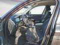 BMW X3 xDrive30i xLine AT AHK ACC Head-Up Harman Grau - thumbnail 8