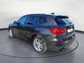 BMW X3 xDrive30i xLine AT AHK ACC Head-Up Harman Grau - thumbnail 4