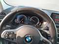BMW X3 xDrive30i xLine AT AHK ACC Head-Up Harman Grau - thumbnail 10
