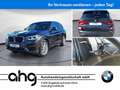 BMW X3 xDrive30i xLine AT AHK ACC Head-Up Harman Grau - thumbnail 1