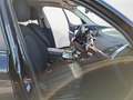 BMW X3 xDrive30i xLine AT AHK ACC Head-Up Harman Grau - thumbnail 9