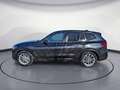 BMW X3 xDrive30i xLine AT AHK ACC Head-Up Harman Grau - thumbnail 3