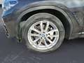 BMW X3 xDrive30i xLine AT AHK ACC Head-Up Harman Grau - thumbnail 12