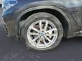 BMW X3 xDrive30i xLine AT AHK ACC Head-Up Harman Grau - thumbnail 12