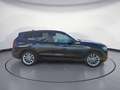 BMW X3 xDrive30i xLine AT AHK ACC Head-Up Harman Grau - thumbnail 6