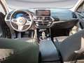 BMW X3 xDrive30i xLine AT AHK ACC Head-Up Harman Grau - thumbnail 11