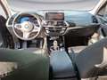 BMW X3 xDrive30i xLine AT AHK ACC Head-Up Harman Gris - thumbnail 11