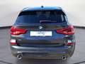 BMW X3 xDrive30i xLine AT AHK ACC Head-Up Harman Grau - thumbnail 5