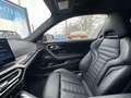 BMW 220 d M Sport Pro Packet Akt.Geschw h&k DAB Fioletowy - thumbnail 6