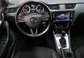 Skoda Octavia Octavia Combi 1.0 TSI DSG Ambition Schwarz - thumbnail 30
