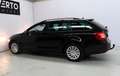 Skoda Octavia Octavia Combi 1.0 TSI DSG Ambition Schwarz - thumbnail 38
