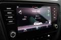 Skoda Octavia Octavia Combi 1.0 TSI DSG Ambition Schwarz - thumbnail 41