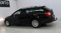 Skoda Octavia Octavia Combi 1.0 TSI DSG Ambition Schwarz - thumbnail 11