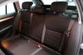Skoda Octavia Octavia Combi 1.0 TSI DSG Ambition Schwarz - thumbnail 21