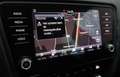 Skoda Octavia Octavia Combi 1.0 TSI DSG Ambition Schwarz - thumbnail 42