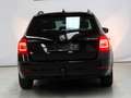 Skoda Octavia Octavia Combi 1.0 TSI DSG Ambition Schwarz - thumbnail 26