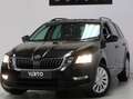 Skoda Octavia Octavia Combi 1.0 TSI DSG Ambition Schwarz - thumbnail 22
