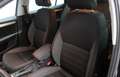 Skoda Octavia Octavia Combi 1.0 TSI DSG Ambition Schwarz - thumbnail 20