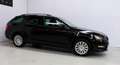 Skoda Octavia Octavia Combi 1.0 TSI DSG Ambition Schwarz - thumbnail 8