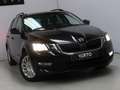 Skoda Octavia Octavia Combi 1.0 TSI DSG Ambition Schwarz - thumbnail 10