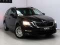 Skoda Octavia Octavia Combi 1.0 TSI DSG Ambition Schwarz - thumbnail 36