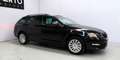 Skoda Octavia Octavia Combi 1.0 TSI DSG Ambition Schwarz - thumbnail 23