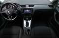 Skoda Octavia Octavia Combi 1.0 TSI DSG Ambition Schwarz - thumbnail 12
