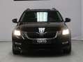 Skoda Octavia Octavia Combi 1.0 TSI DSG Ambition Schwarz - thumbnail 25