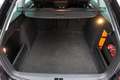 Skoda Octavia Octavia Combi 1.0 TSI DSG Ambition Schwarz - thumbnail 28