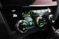 Skoda Octavia Octavia Combi 1.0 TSI DSG Ambition Schwarz - thumbnail 35