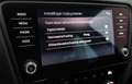 Skoda Octavia Octavia Combi 1.0 TSI DSG Ambition Schwarz - thumbnail 19