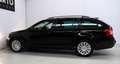 Skoda Octavia Octavia Combi 1.0 TSI DSG Ambition Schwarz - thumbnail 3