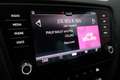 Skoda Octavia Octavia Combi 1.0 TSI DSG Ambition Schwarz - thumbnail 16