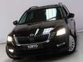 Skoda Octavia Octavia Combi 1.0 TSI DSG Ambition Schwarz - thumbnail 24