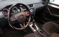 Skoda Octavia Octavia Combi 1.0 TSI DSG Ambition Schwarz - thumbnail 4